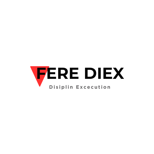FERE DIEX