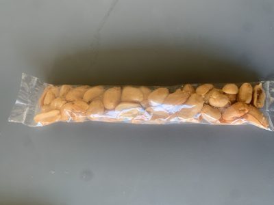 kacang langkose