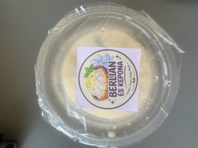 es kepona
