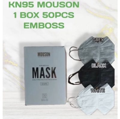 Masker