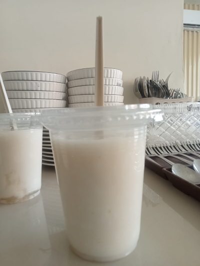 Bassang