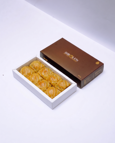 Sibolen Durian Large