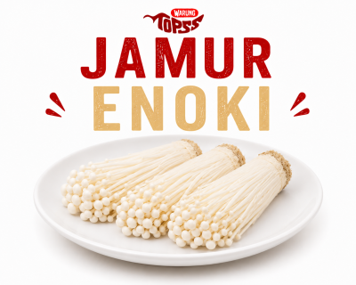 Enoki