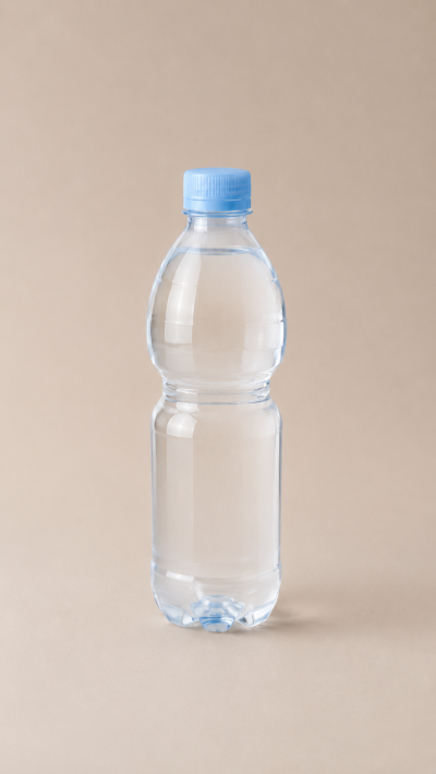 Airbotol
