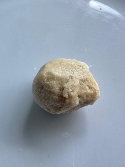 Bakso ayam