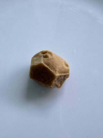 Bakso sapi