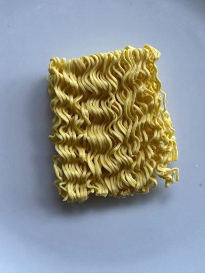 Mie