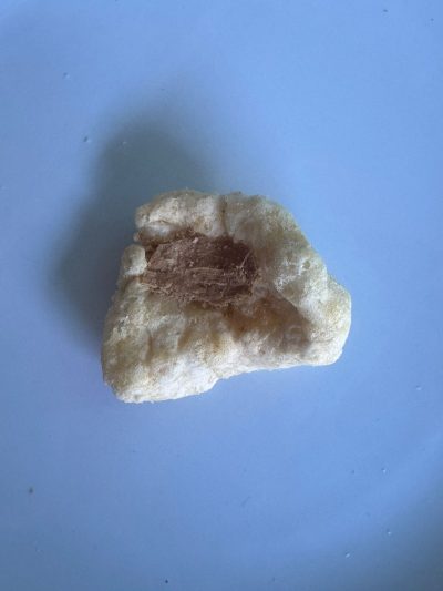 Cuangki tahu