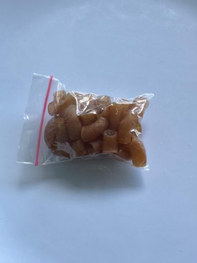 Makaroni