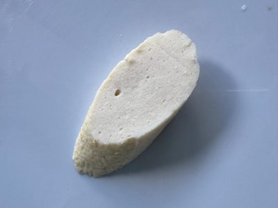 Otak-otak Singapura