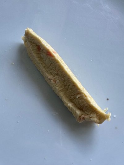 Fishroll ori