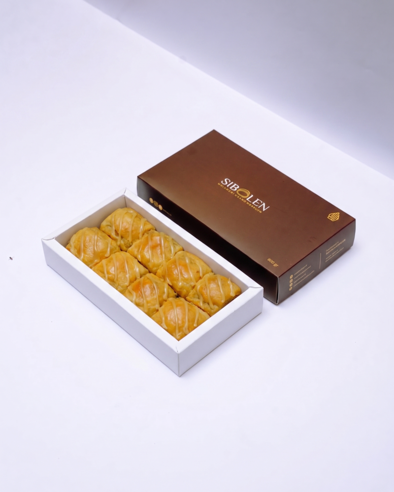 Sibolen Durian Large