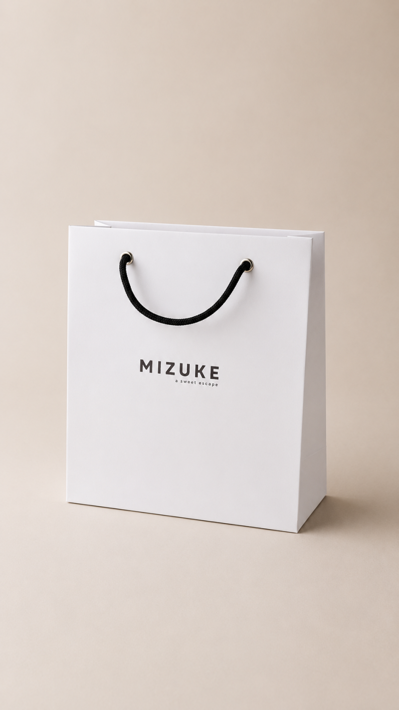 Paper bag