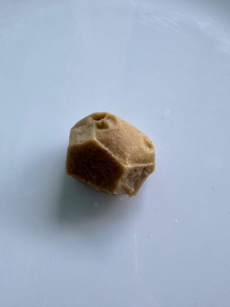 Bakso sapi