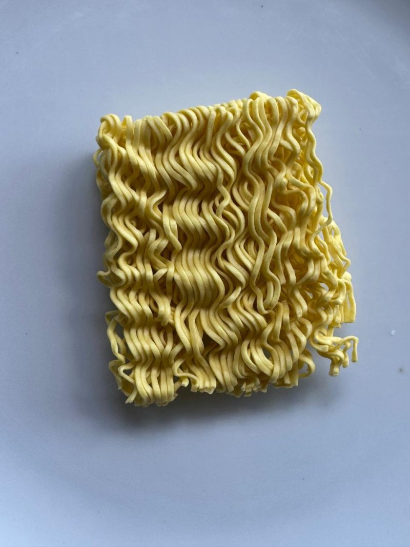 Mie