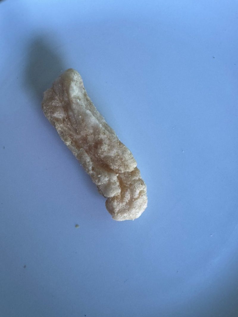 Cuangki lidah