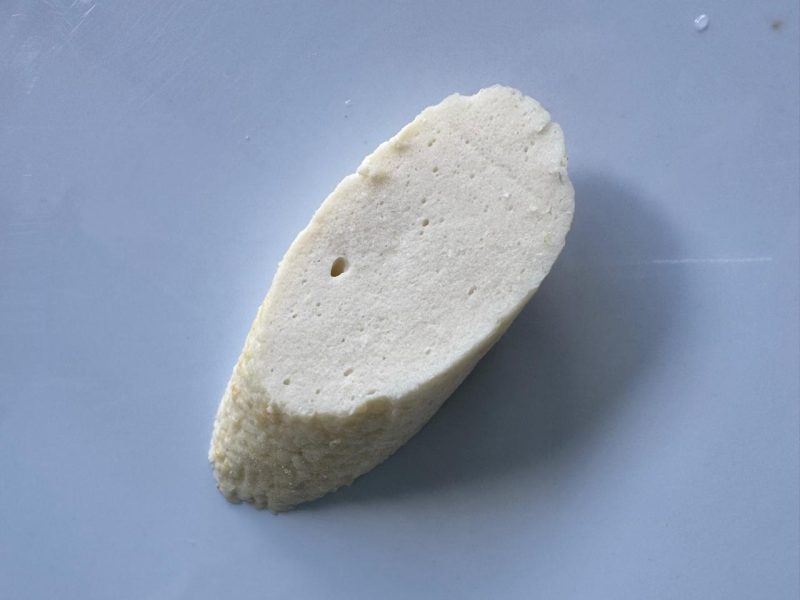 Otak-otak Singapura